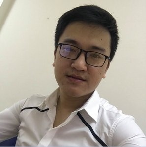 Khuong Phu Cuong